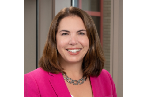 Erika F. Werner, MD, MS