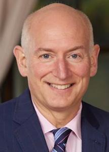 Brent Forester, MD, MSc