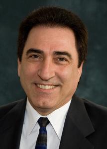Gennaro A. Carpinito, MD
