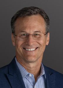 Geoffrey Binney Jr., MD, MPH