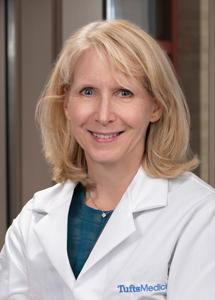 Kathleen Finn, MD