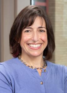 Laura Kogelman, MD, FIDSA